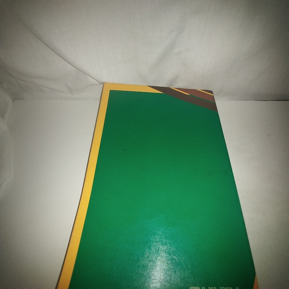 Subject And Strategy: A Rhetoric Reader By Paul Es - image 2